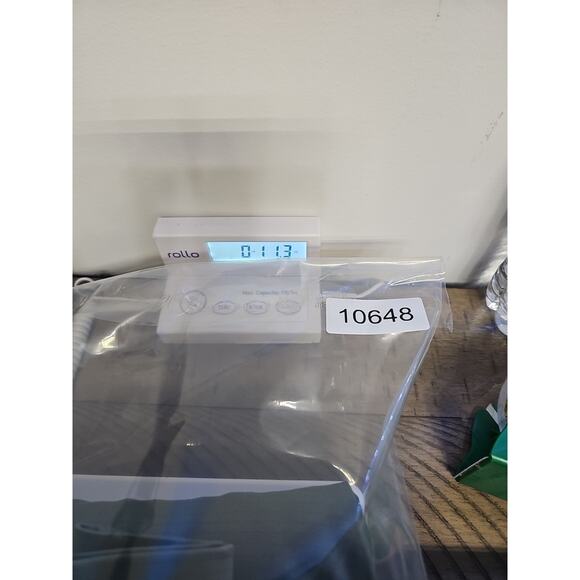 Gap Fit Shirt Mens Large Active Hoodie Green Light Weight Performance - Picture 7 of 7